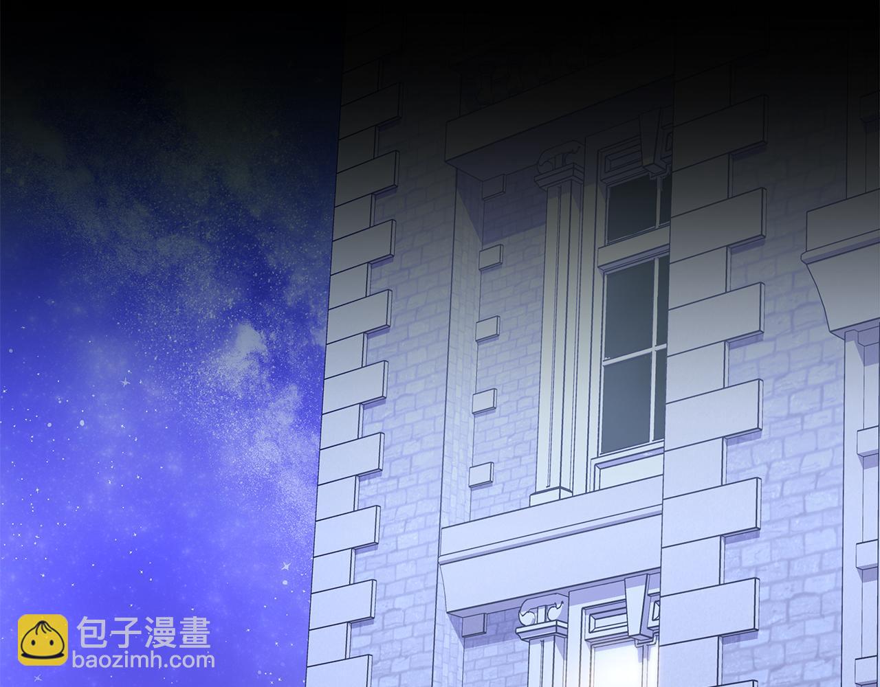 第62话 希望破灭(1/4)-第62话