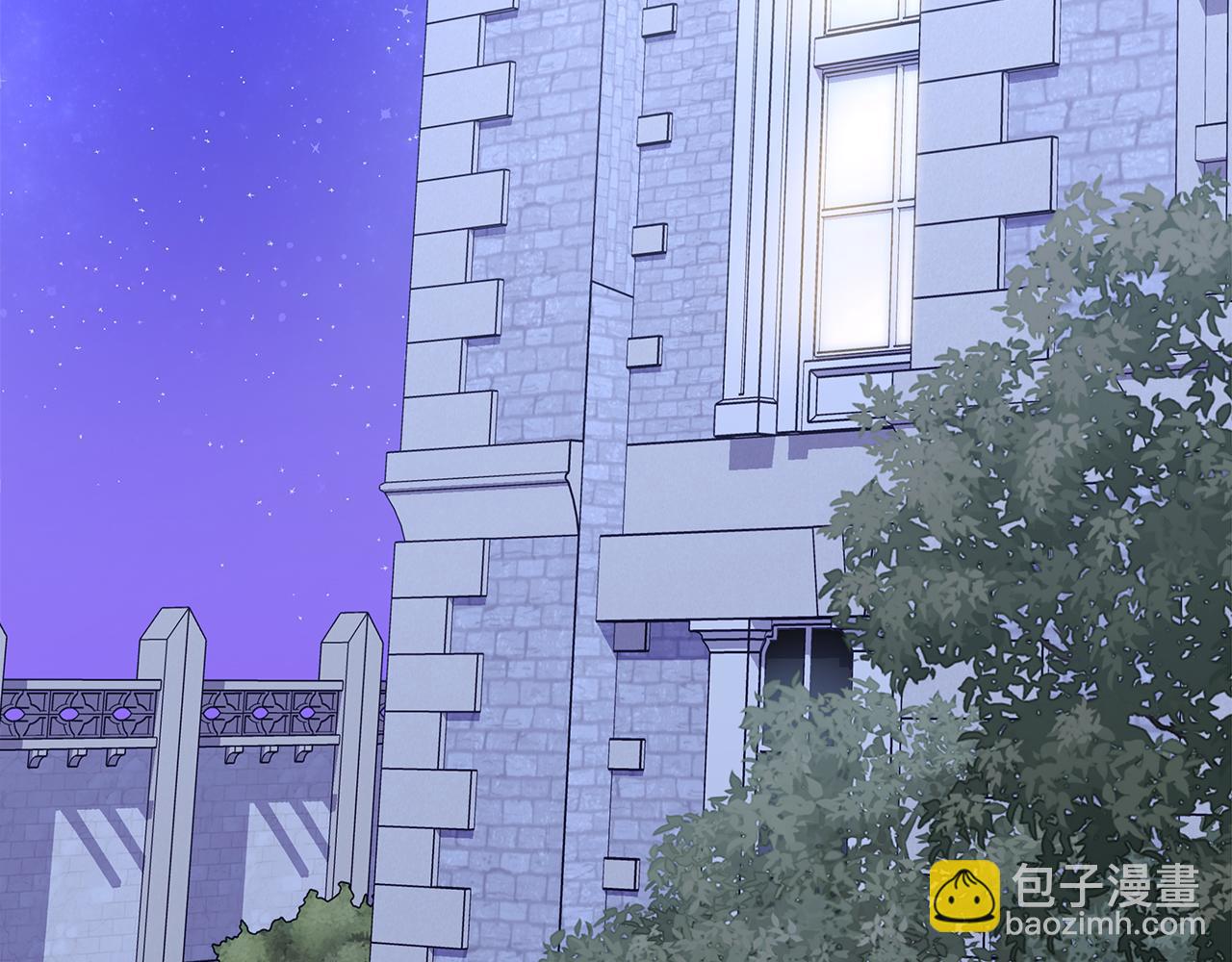 第62话 希望破灭(1/4)-第62话