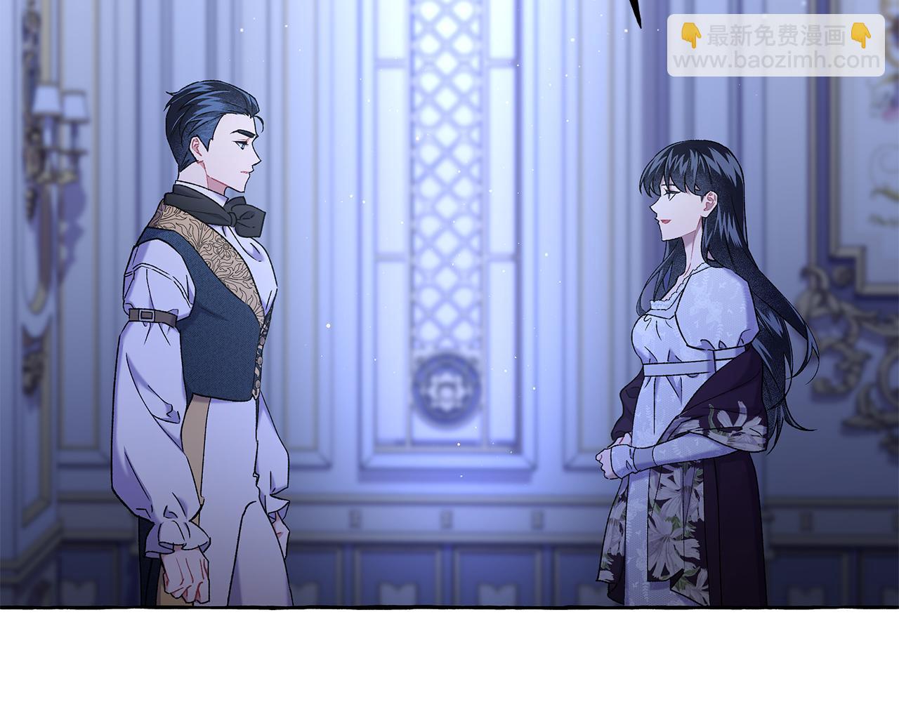 第62话 希望破灭(1/4)-第62话