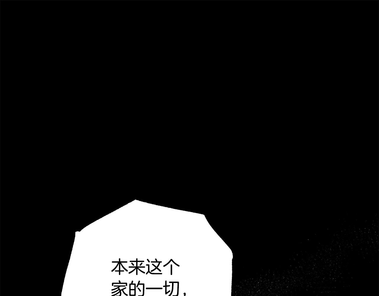 第64话 断绝关系(1/3)-第64话