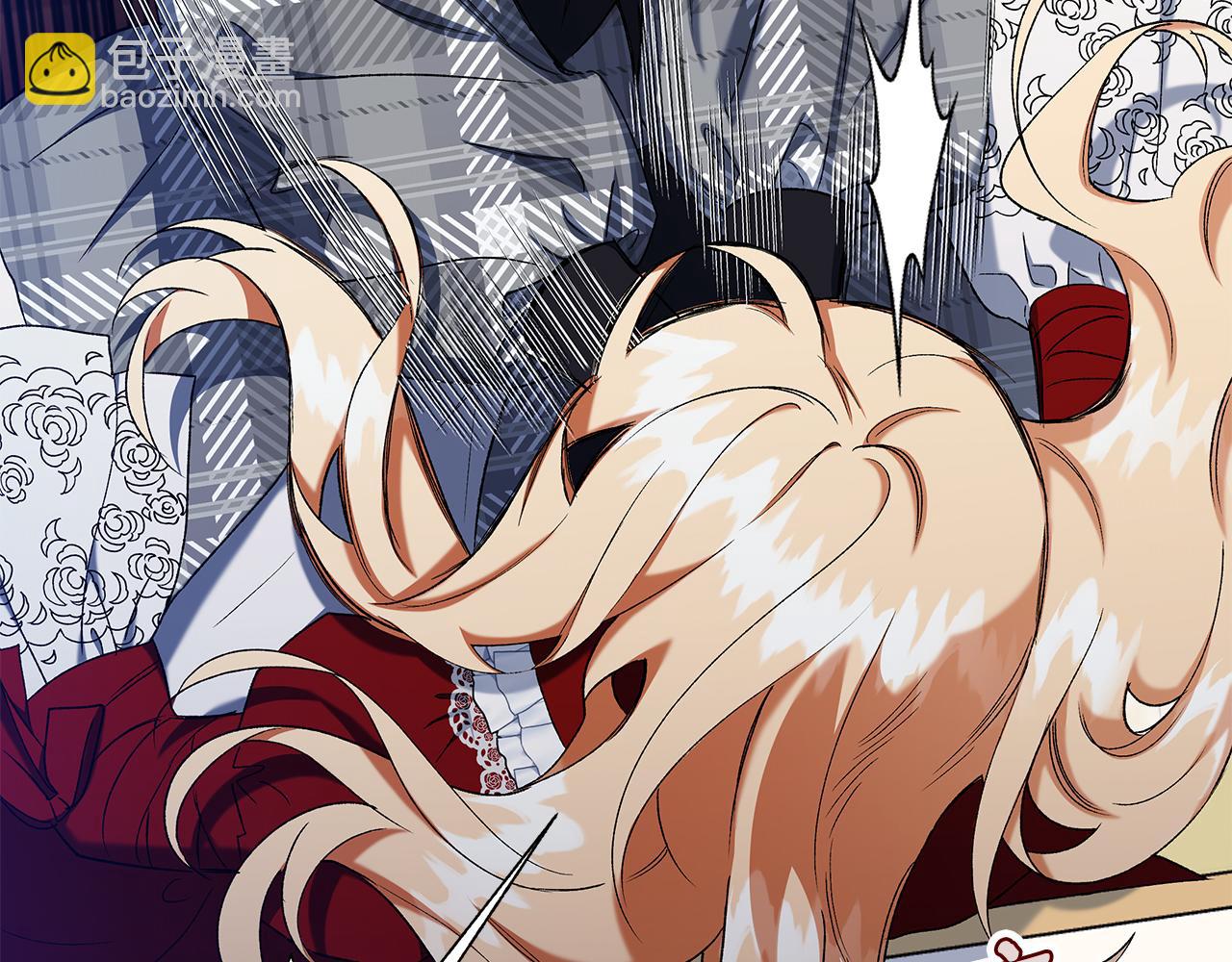 第64话 断绝关系(1/3)-第64话