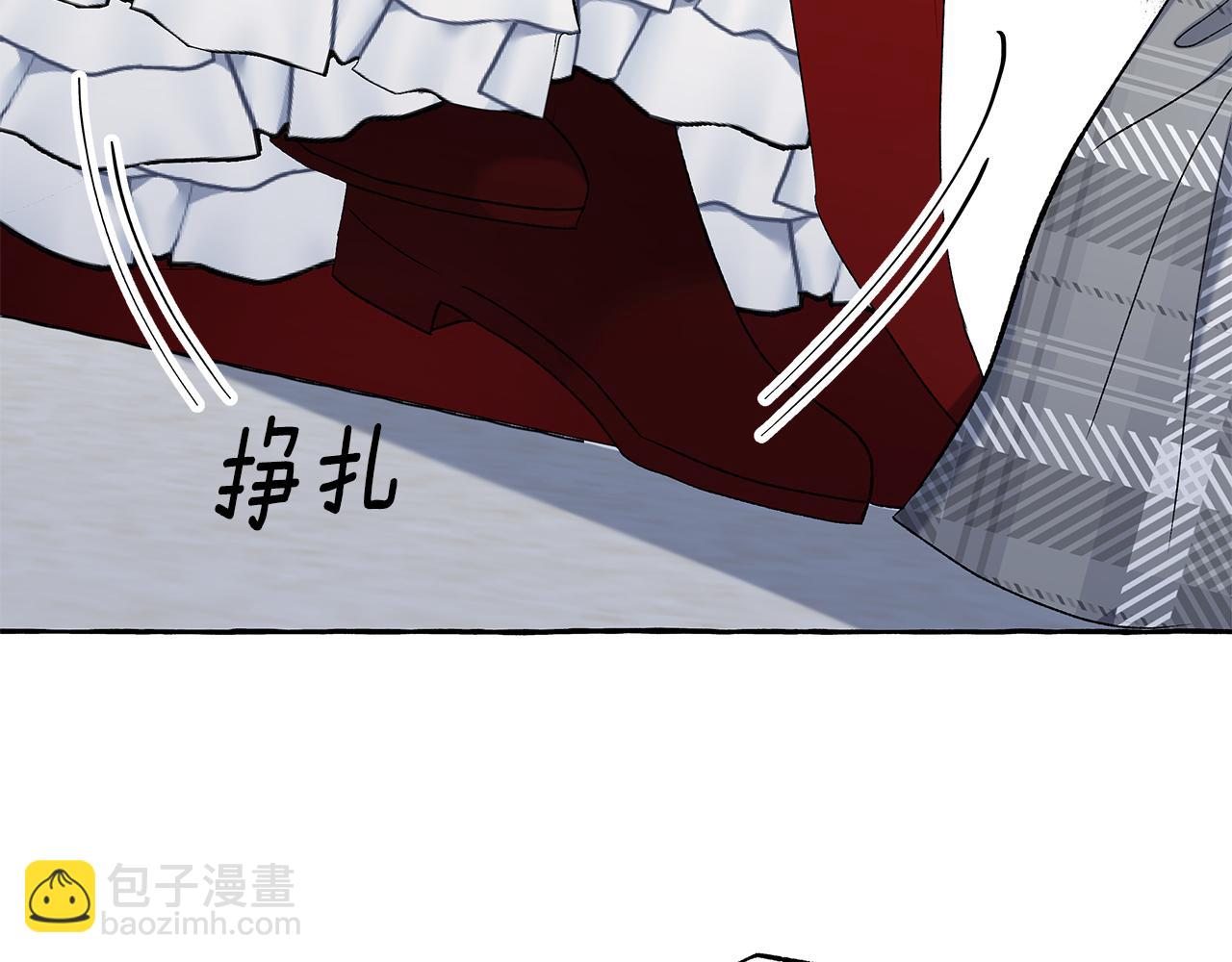 第64话 断绝关系(1/3)-第64话