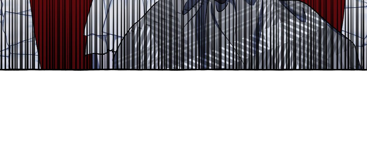 第64话 断绝关系(1/3)-第64话