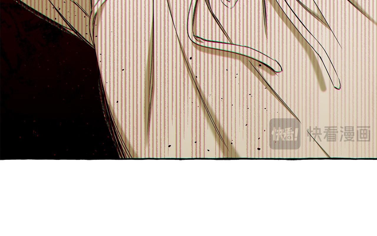 第66话 不曾存在(1/3)-第66话