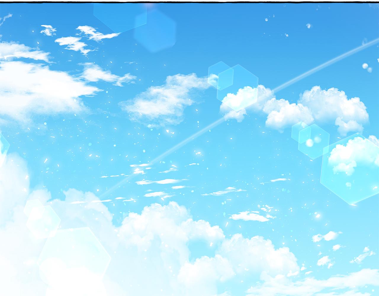 第66话 不曾存在(1/3)-第66话