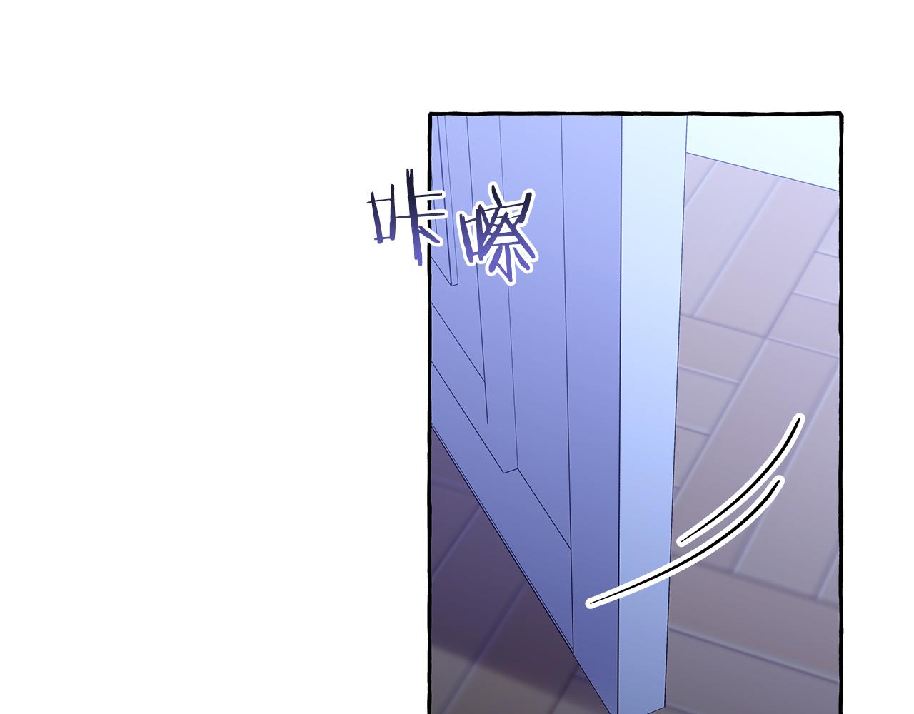 第68话 遵守约定(1/3)-第68话