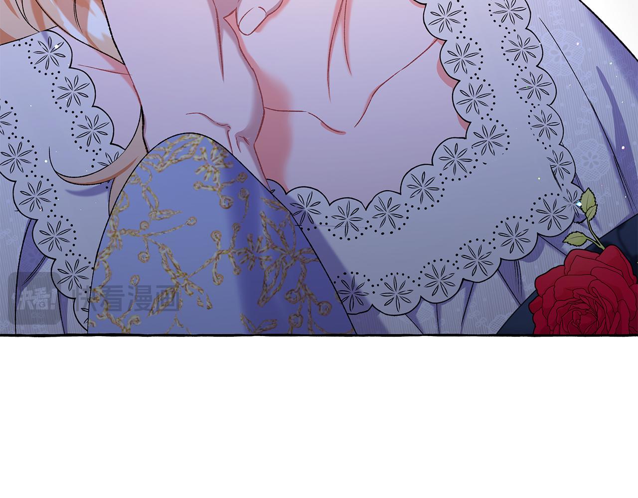 第68话 遵守约定(1/3)-第68话