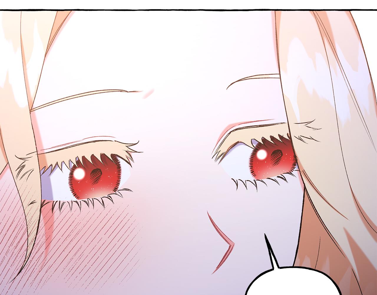 第68话 遵守约定(1/3)-第68话