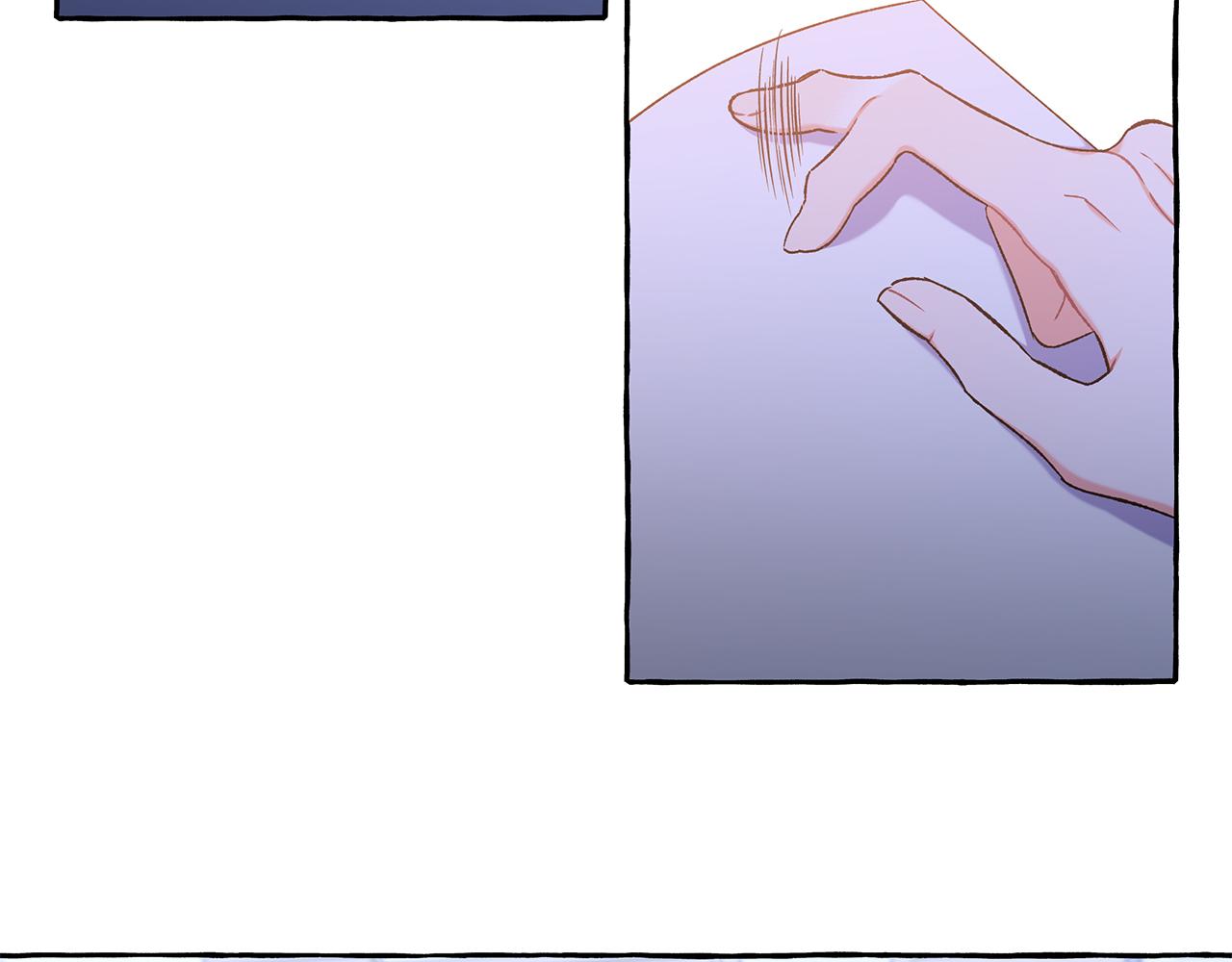 第68话 遵守约定(1/3)-第68话