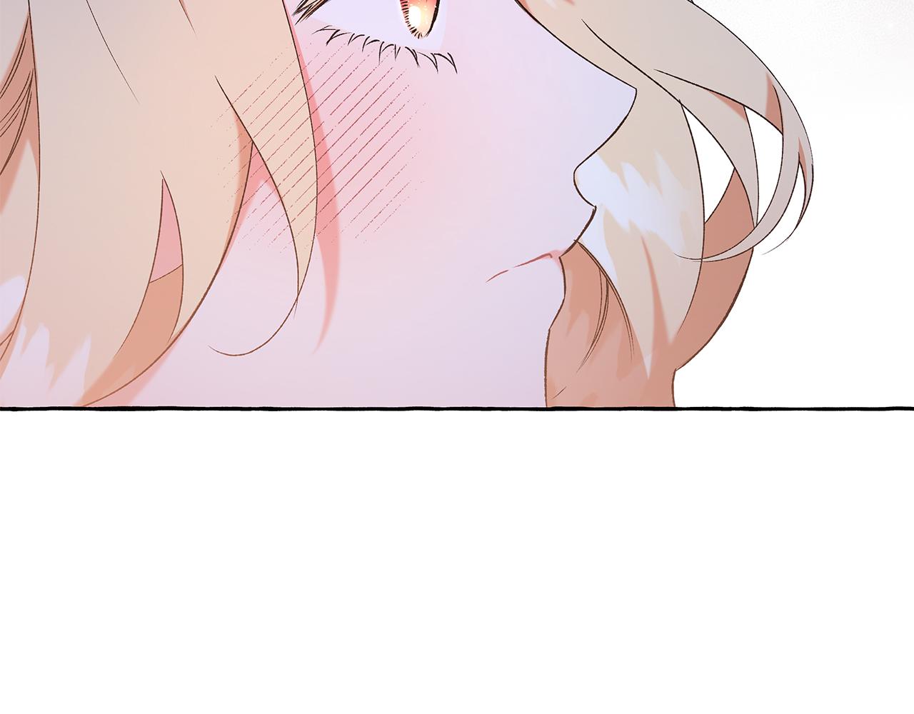 第68话 遵守约定(1/3)-第68话