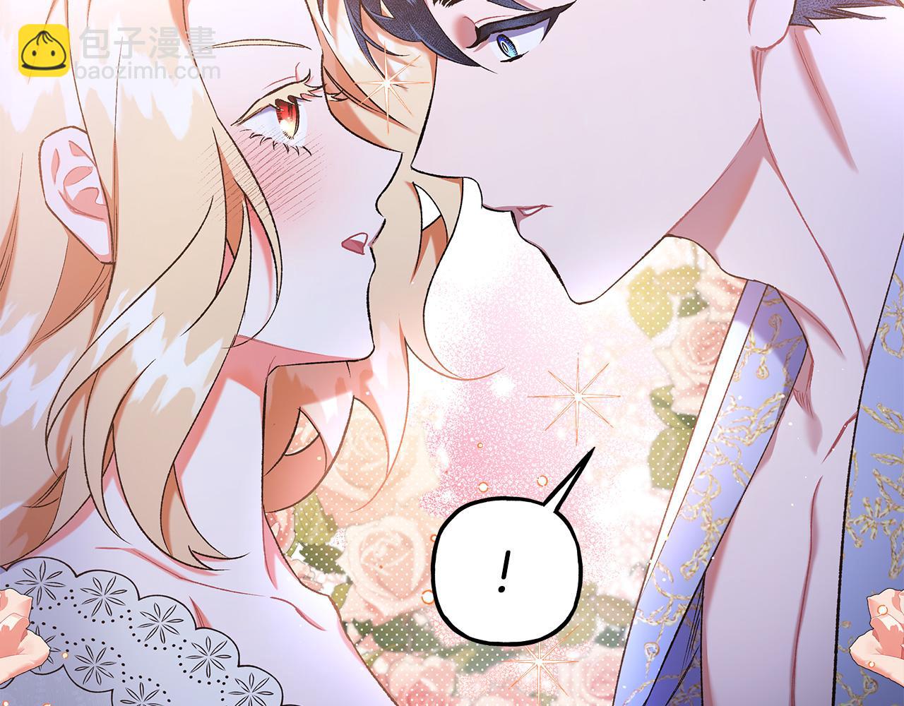 第68话 遵守约定(1/3)-第68话