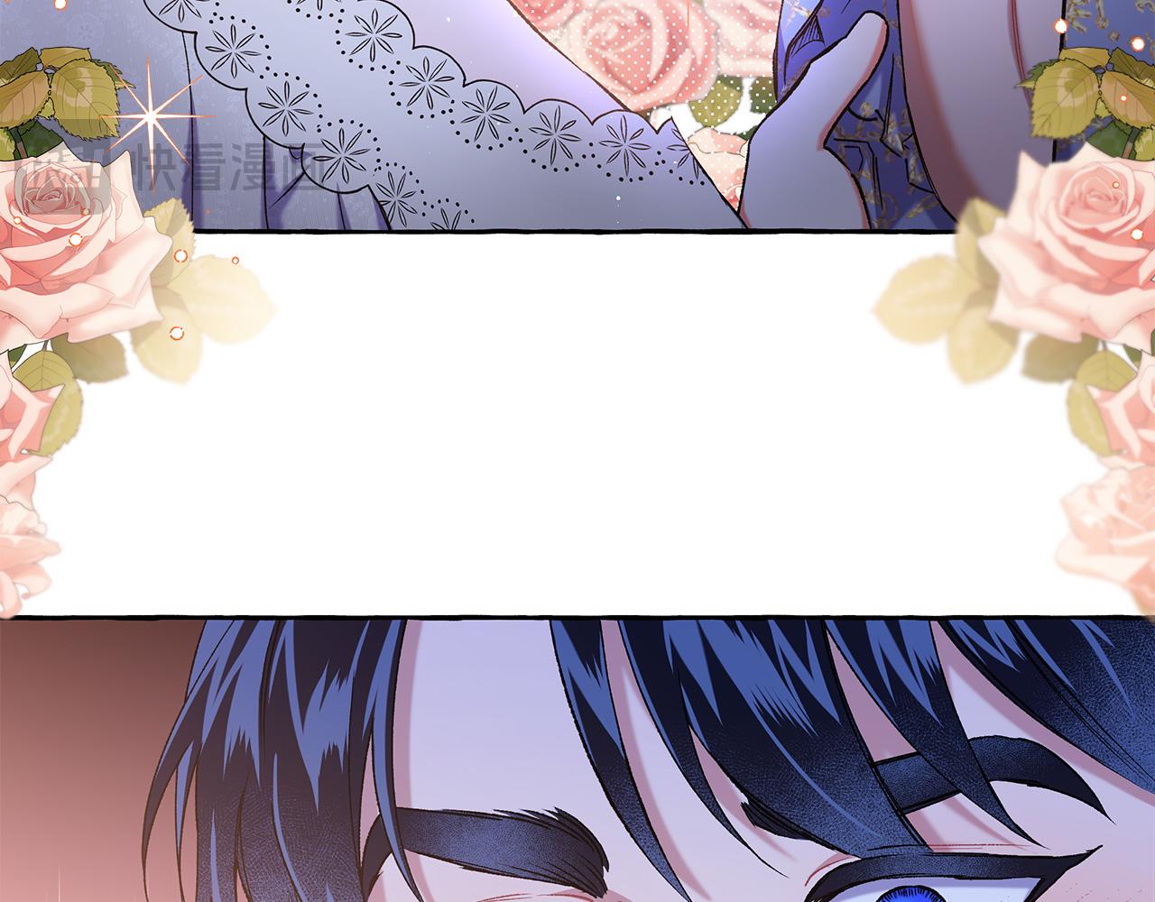 第68话 遵守约定(1/3)-第68话