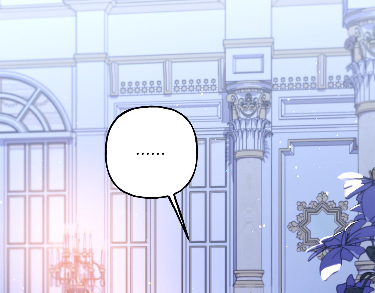 第68话 遵守约定(1/3)-第68话