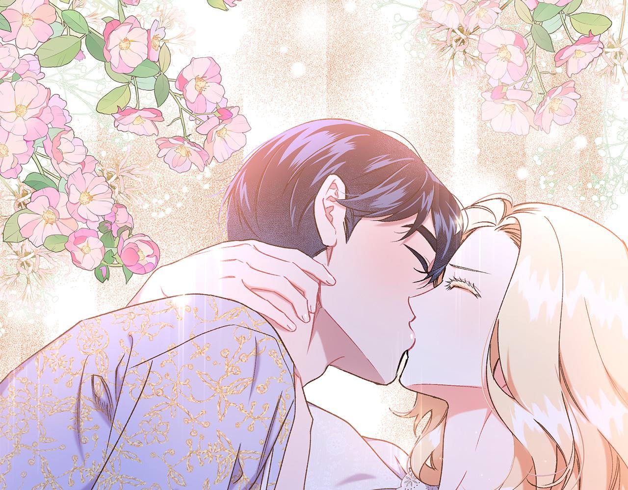 第68话 遵守约定(1/3)-第68话