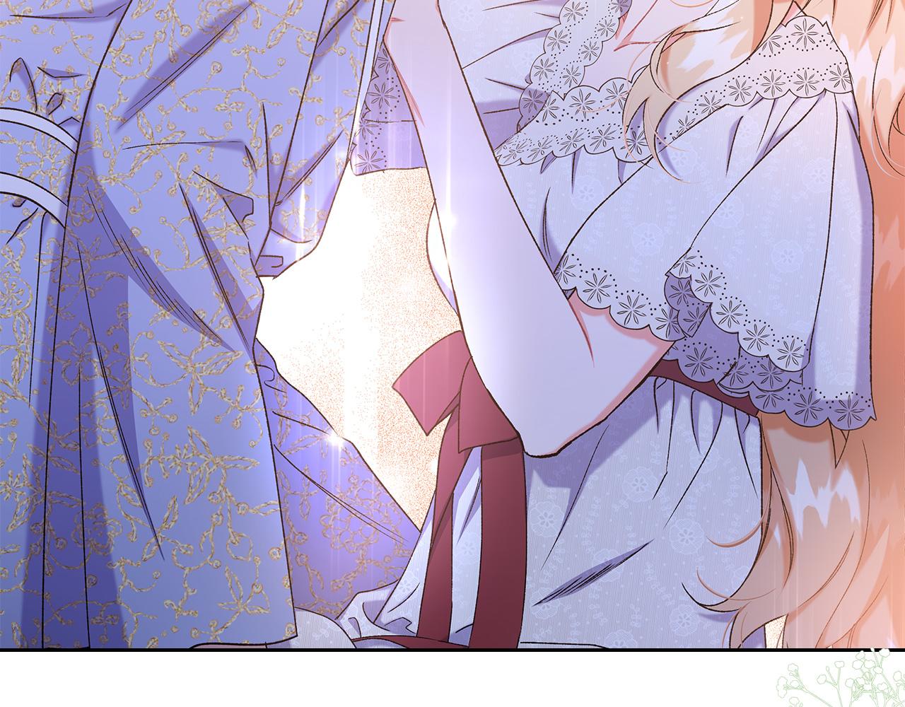 第68话 遵守约定(1/3)-第68话