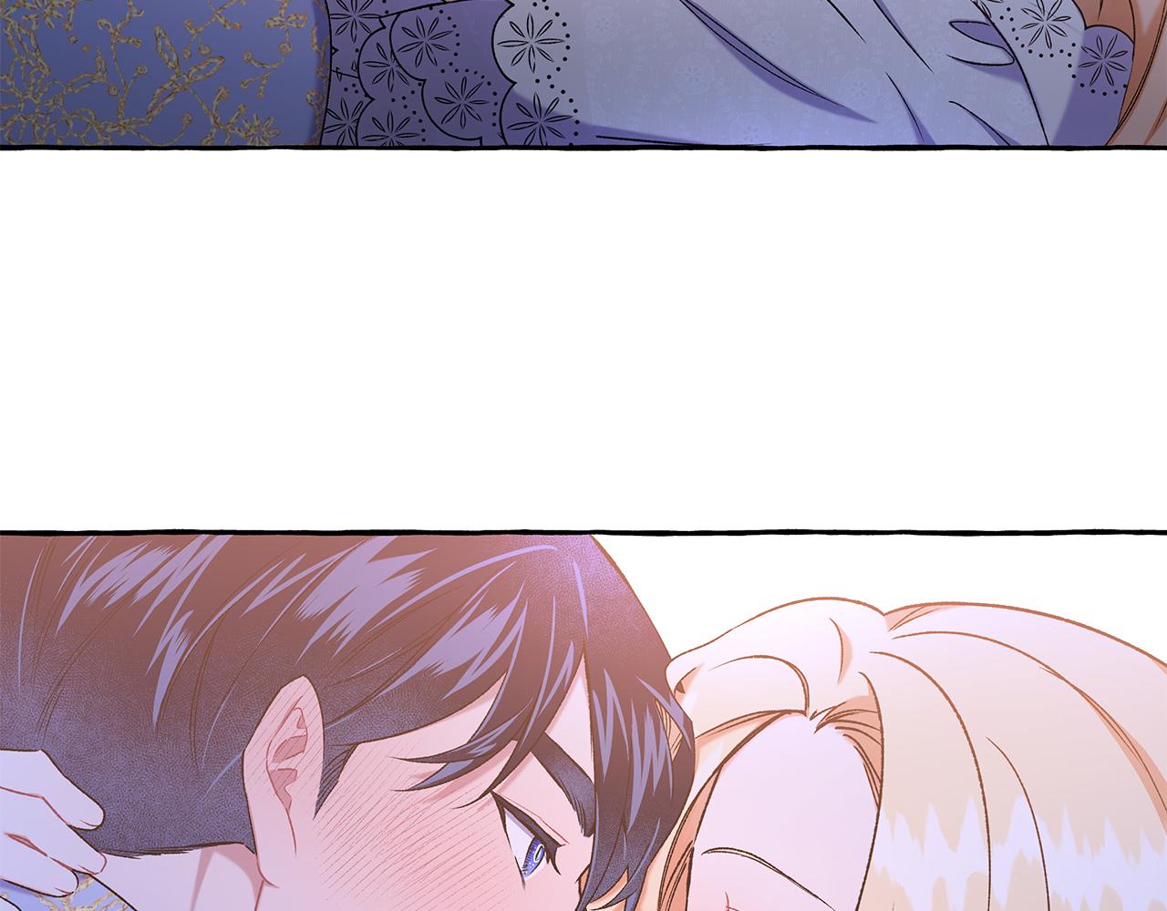 第68话 遵守约定(1/3)-第68话