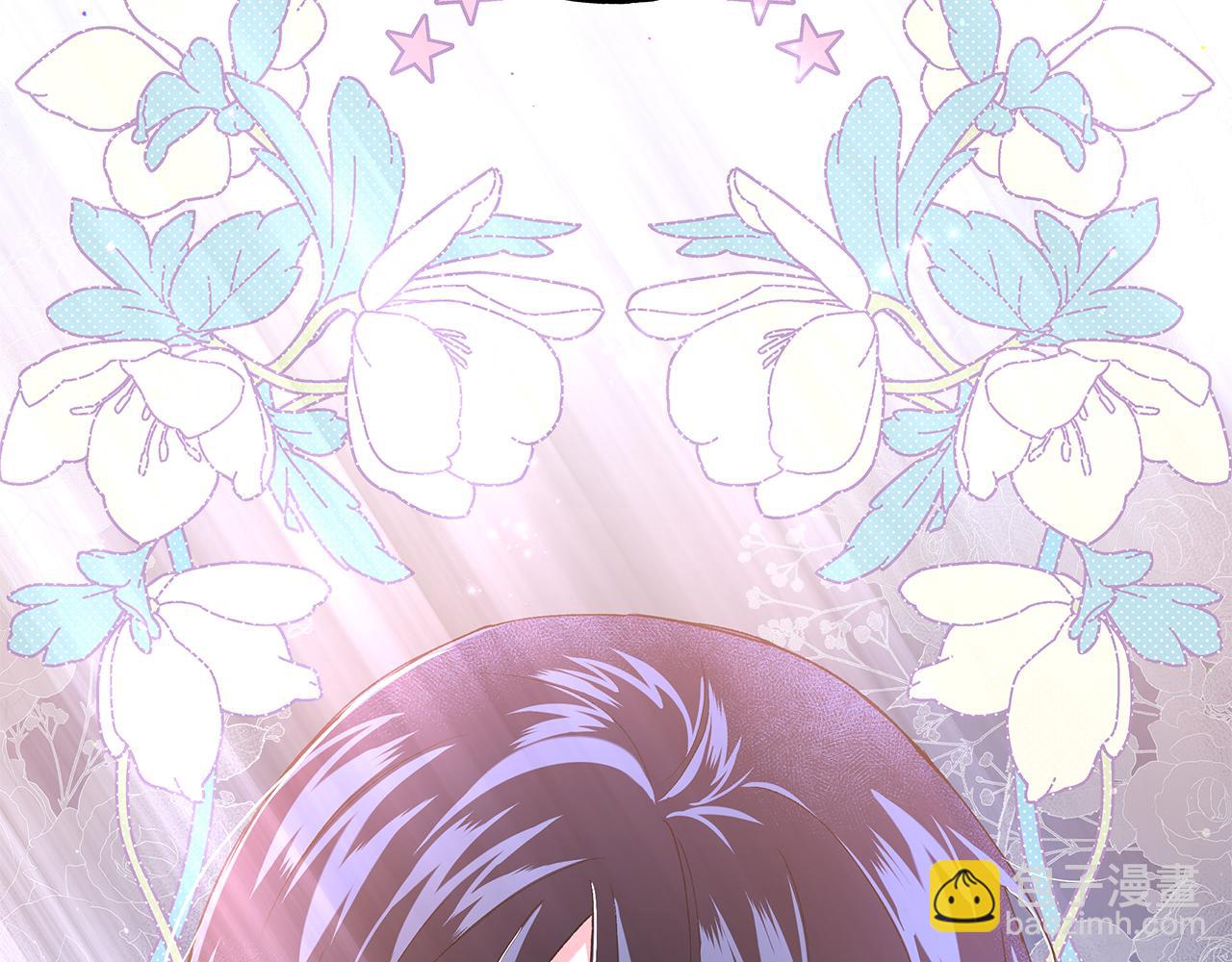 第68话 遵守约定(1/3)-第68话