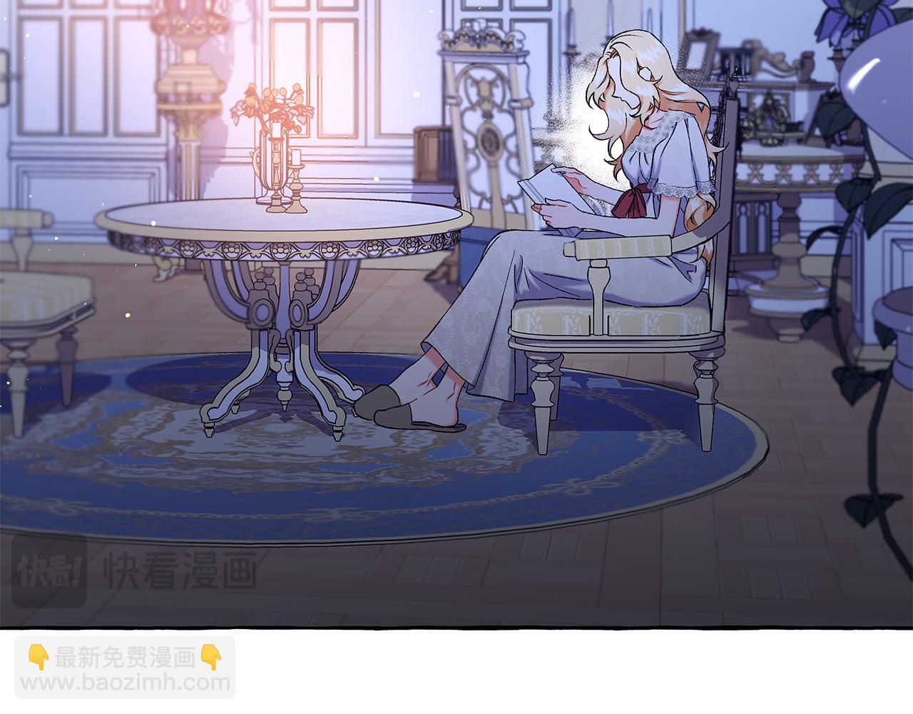 第68话 遵守约定(1/3)-第68话