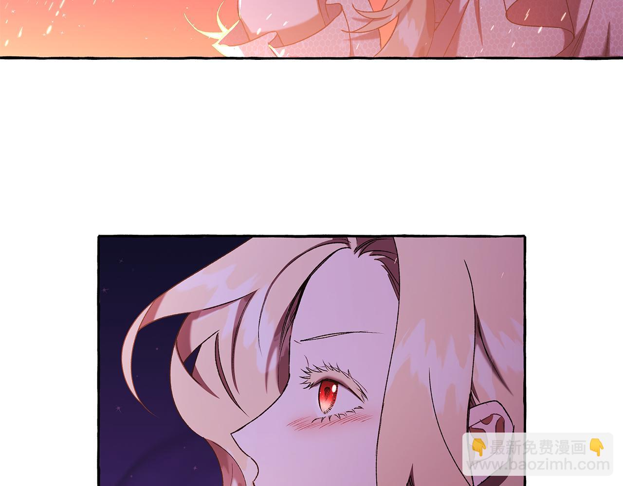 第70话 又一情敌(1/3)-第70话