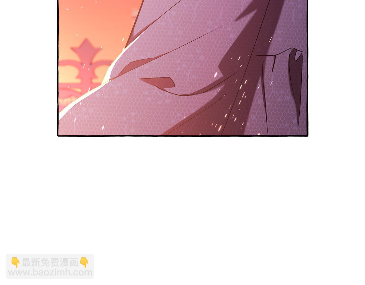 第70话 又一情敌(1/3)-第70话