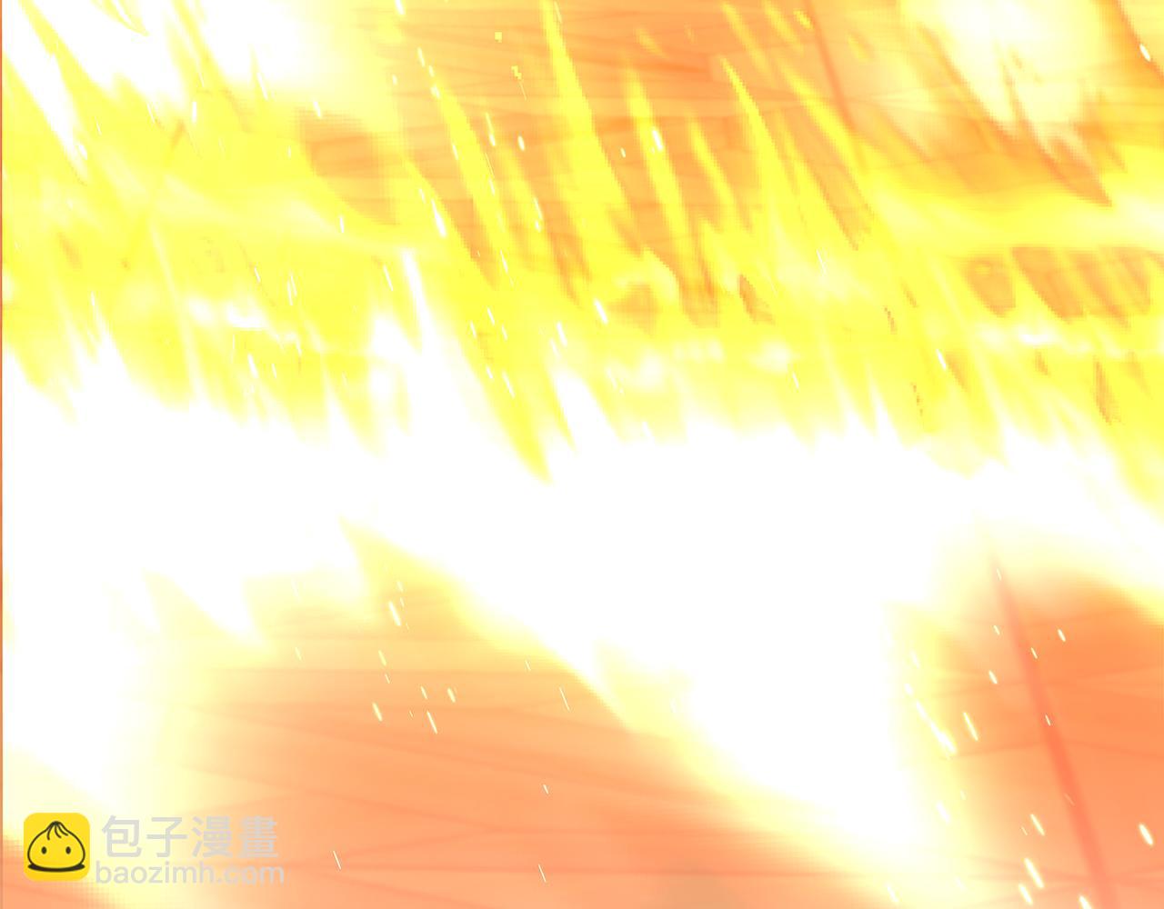 第70话 又一情敌(1/3)-第70话