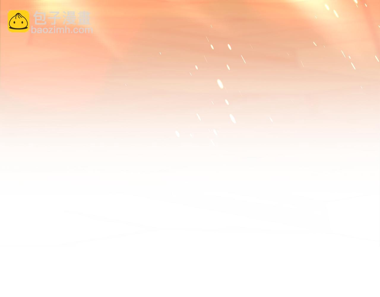 第70话 又一情敌(1/3)-第70话