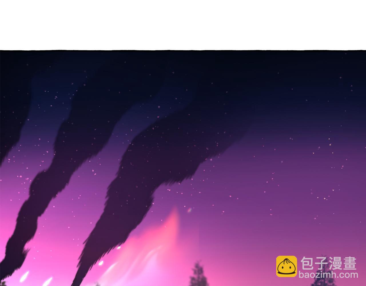 第70话 又一情敌(1/3)-第70话