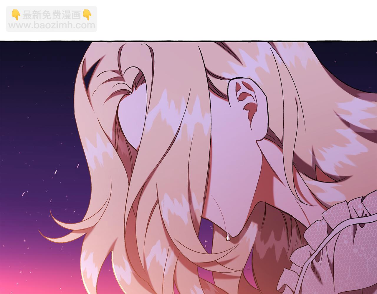 第70话 又一情敌(1/3)-第70话