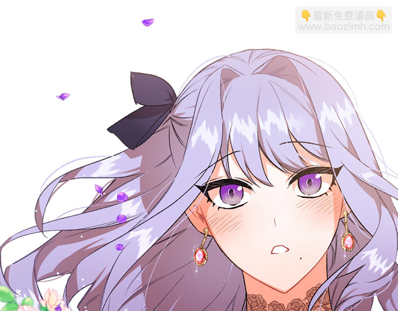 第8话 物色国婿(1/4)-第8话