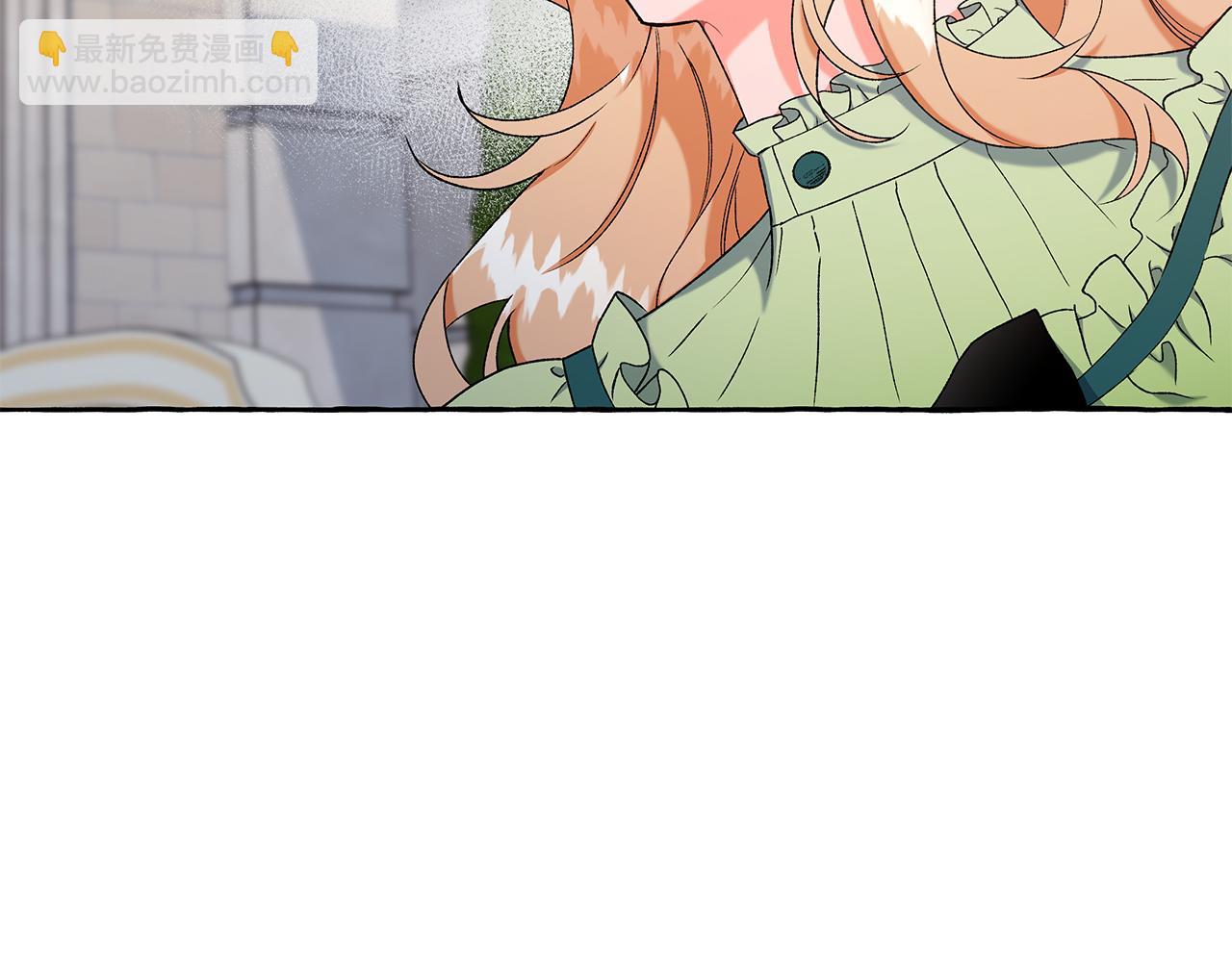 第72话 回归家庭(1/4)-第72话