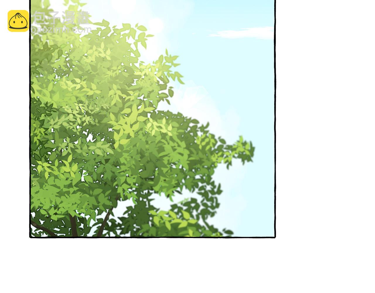 第72话 回归家庭(1/4)-第72话