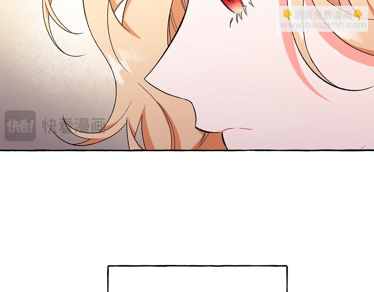 第72话 回归家庭(1/4)-第72话