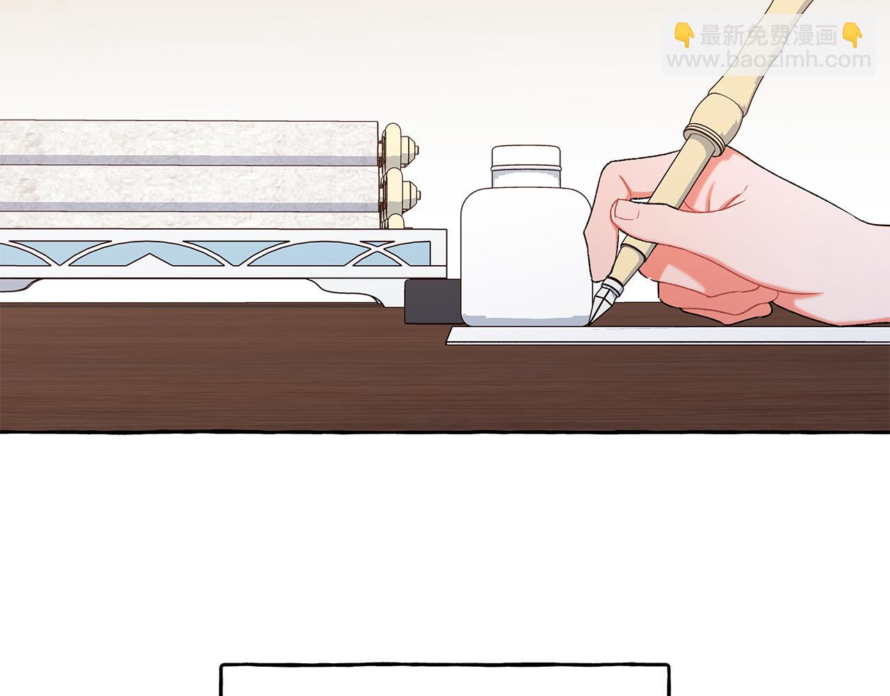 第72话 回归家庭(1/4)-第72话