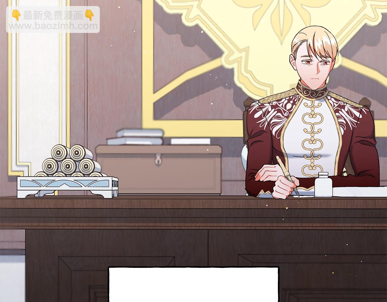 第72话 回归家庭(1/4)-第72话