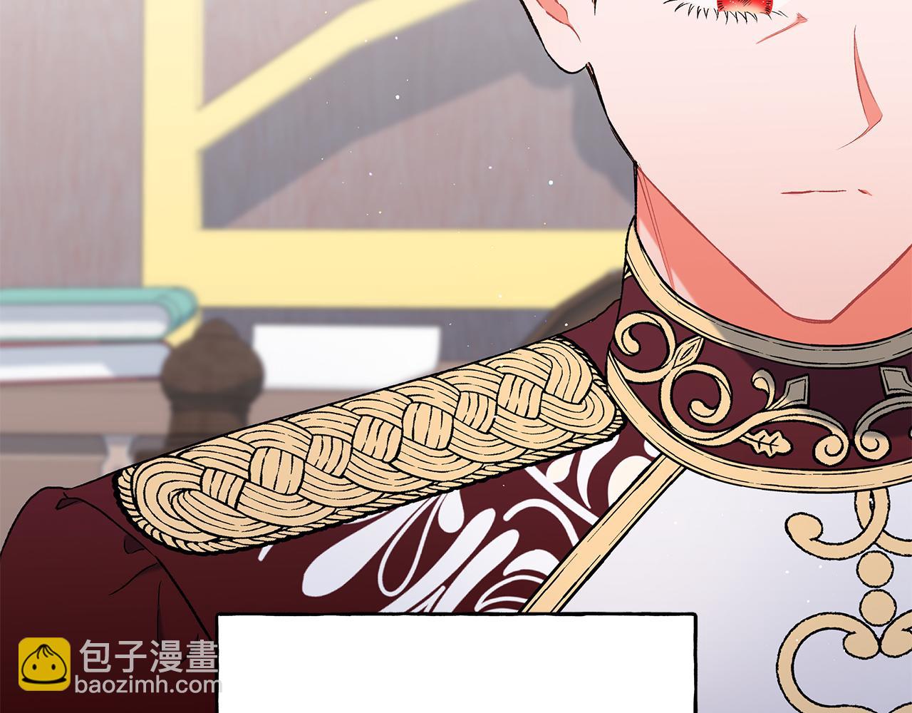 第72话 回归家庭(1/4)-第72话