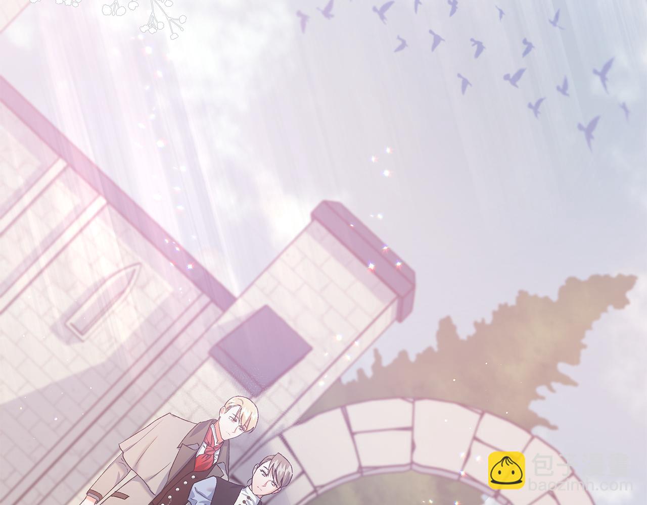 第72话 回归家庭(1/4)-第72话