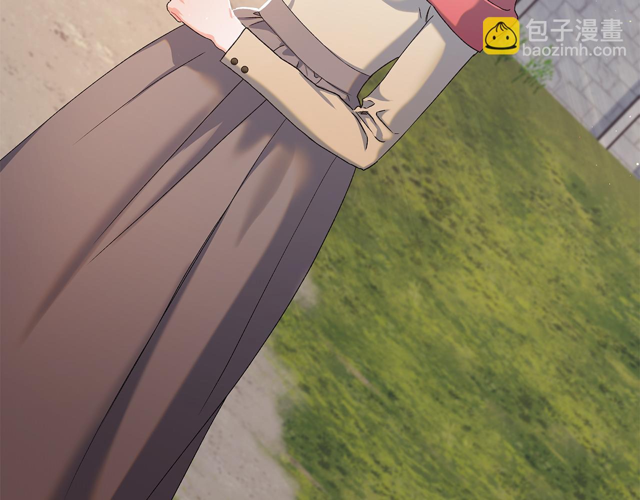 第72话 回归家庭(1/4)-第72话