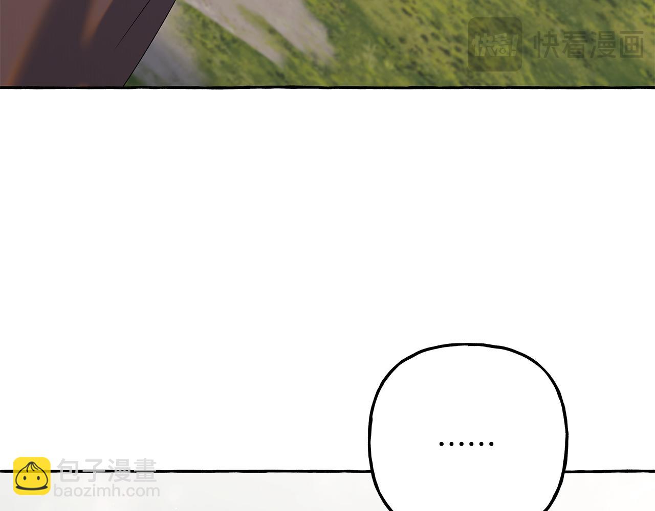 第72话 回归家庭(1/4)-第72话