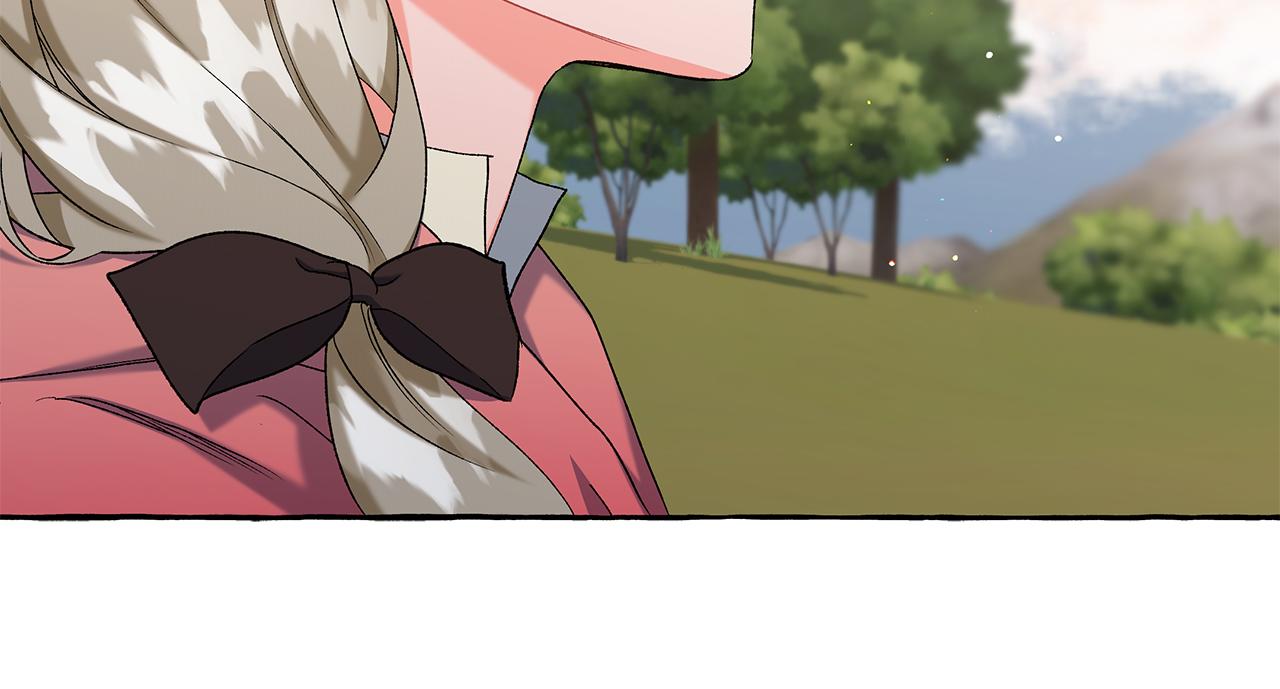 第72话 回归家庭(1/4)-第72话