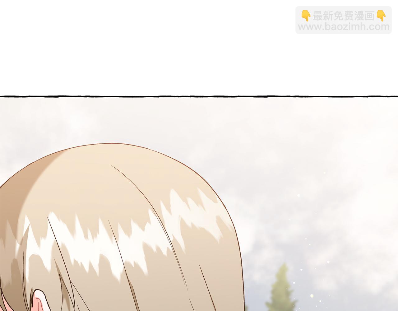 第72话 回归家庭(1/4)-第72话