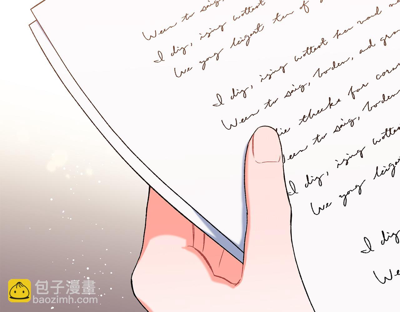 第72话 回归家庭(1/4)-第72话