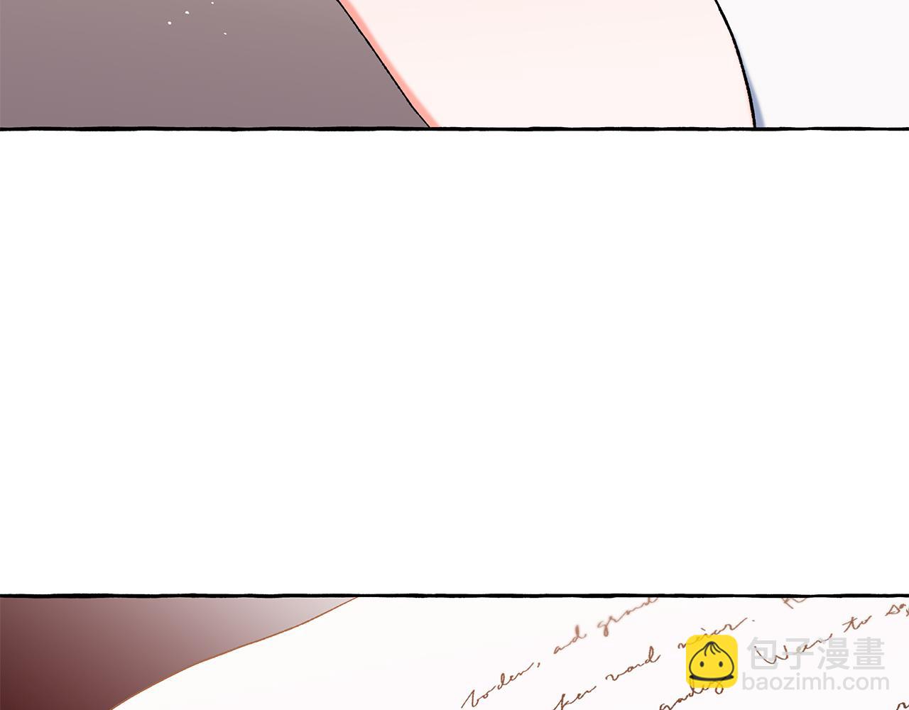 第72话 回归家庭(1/4)-第72话