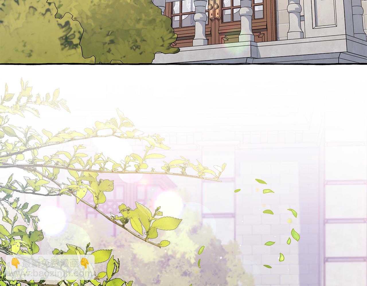 第72话 回归家庭(1/4)-第72话