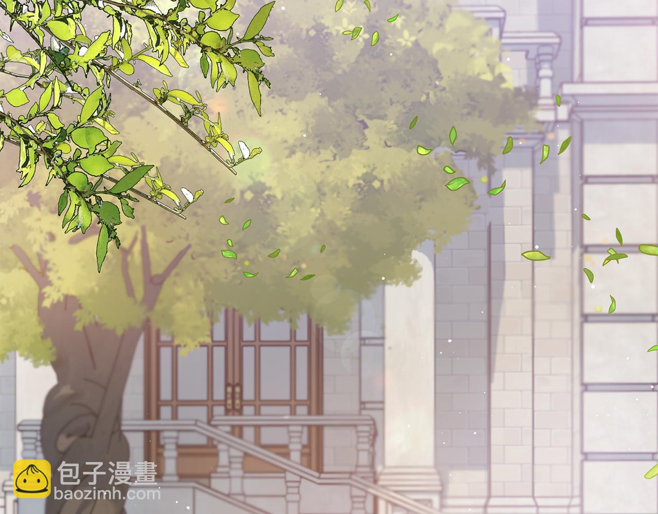 第72话 回归家庭(1/4)-第72话