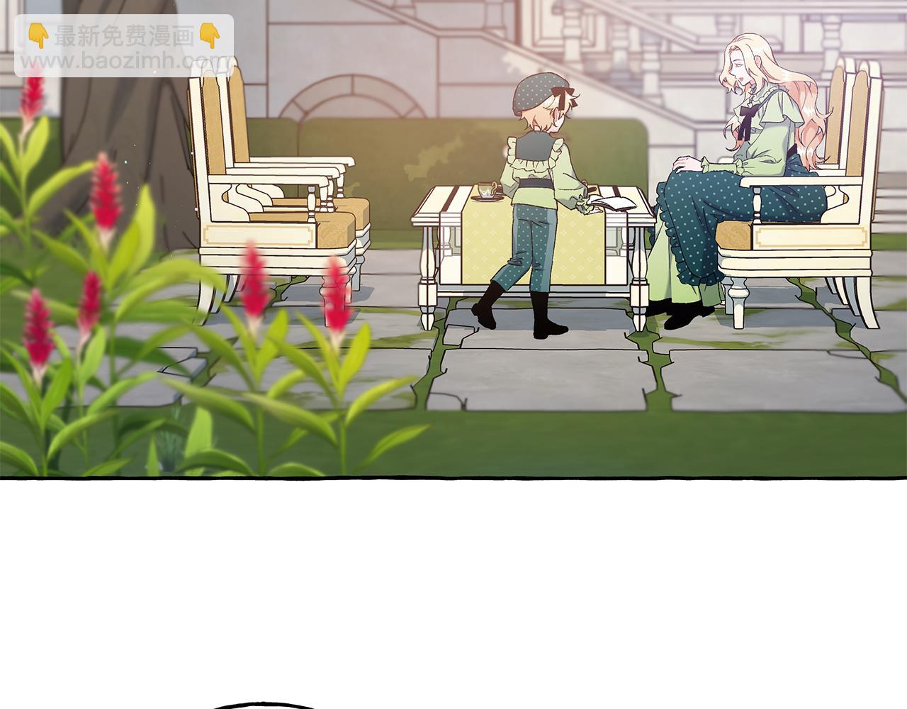 第72话 回归家庭(1/4)-第72话