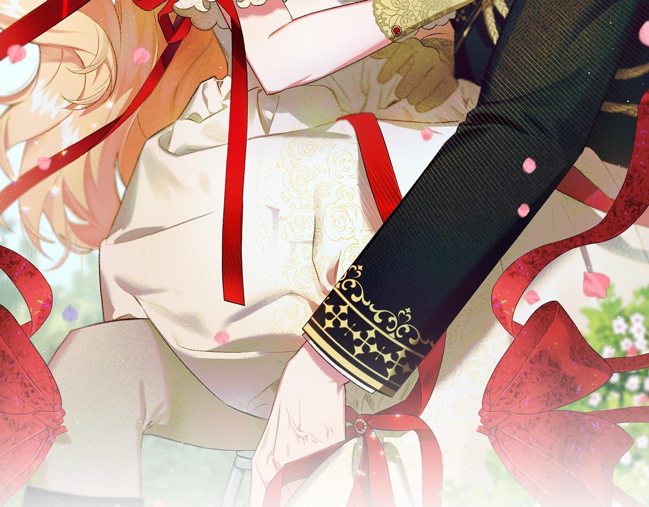 第10话 最好的安排(1/4)-第10话