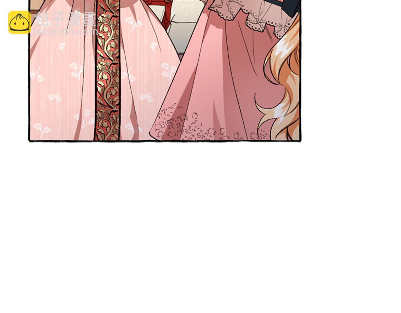 第10话 最好的安排(1/4)-第10话