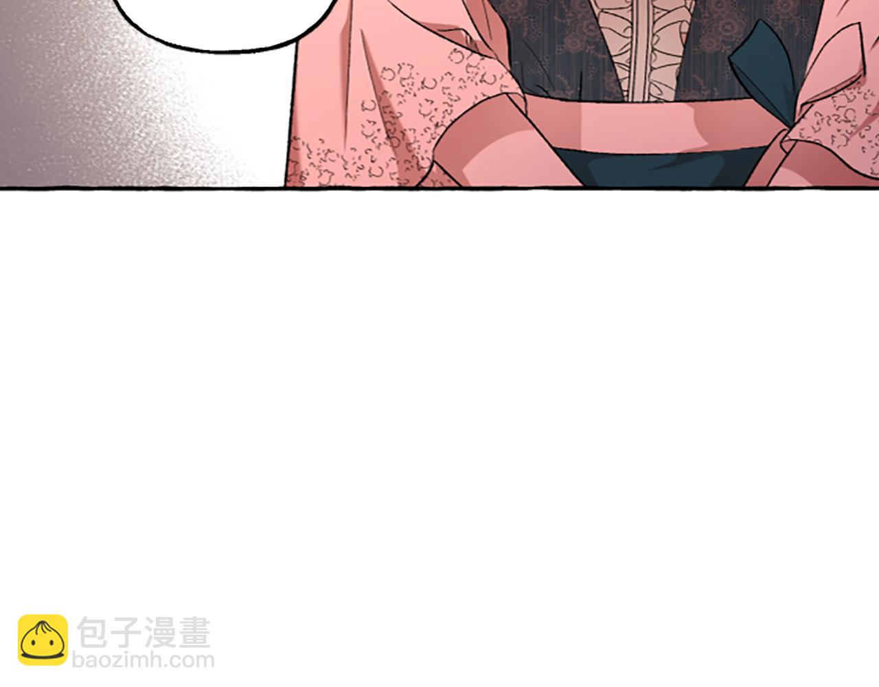 第10话 最好的安排(1/4)-第10话