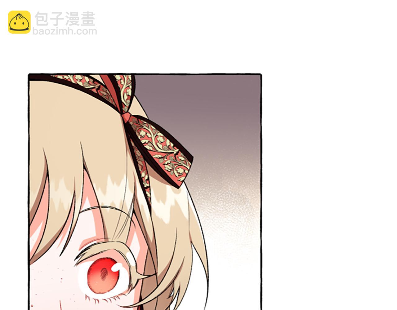 第10话 最好的安排(1/4)-第10话