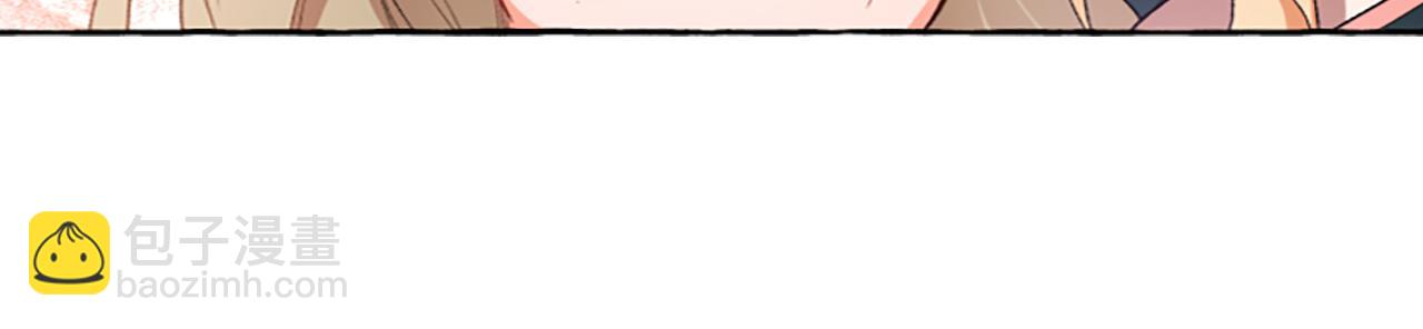 第10话 最好的安排(1/4)-第10话